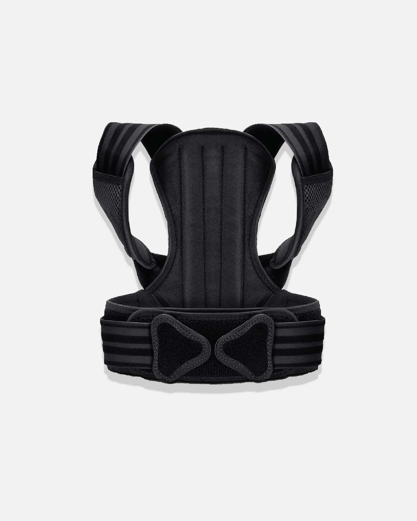 Adjustable Posture Corrector